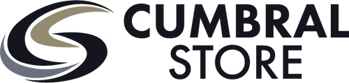 Cumbral Store
